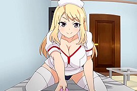 Burning Obsession inside the night_23072101p0 - free porn video