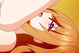 Secret Smile with Affair_22122302p0 - free porn video