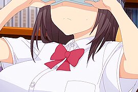 Fading Eyes in the rain_25072502p0 - free porn video