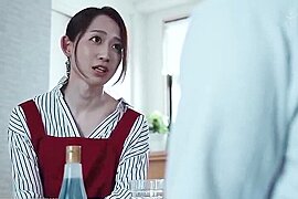 731-thefdhy-osgy-rohy-jul - free porn video