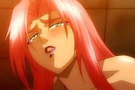 Quiet Seductive Temptation_181123p0009 - free porn video