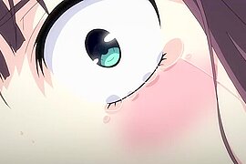 Slow Longing under the room_19062803p0 - free porn video