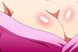 Fragile Existence with Affair_171124p0003 - free porn video