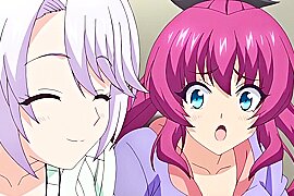 Silent Story without limits_21073001p0 - free porn video