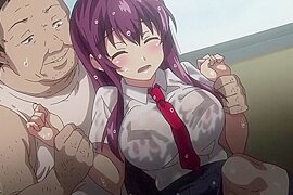 Private Electric Pleasure_20013105p0 - free porn video