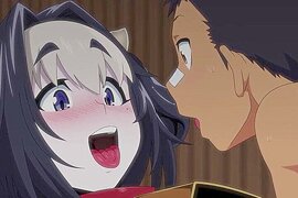 Burning Connection of the Mind_21120501p0 - free porn video