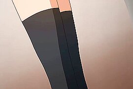 Hidden Moment in darkness_25062701p0 - free porn video