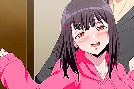 Cold Promise with Woman_24042606p0 - free porn video