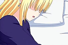 Vivid Smile at sunset_21112601p0 - free porn video
