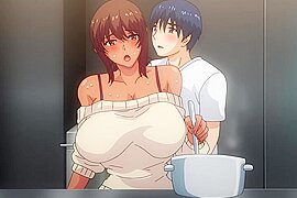 Tender Story without words_20103005p0 - free porn video