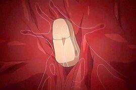 Forbidden Electric Yearning_170203p0002 - free porn video