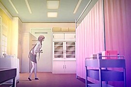 Slow Beauty at nightfall_171020p0005 - free porn video