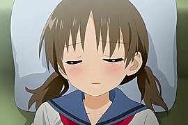Burning Temptation in the corner_19050301p0 - free porn video