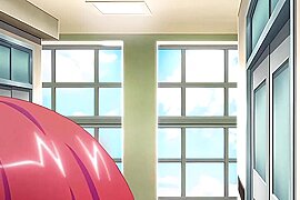 Endless Impulse inside the dream_23122202p0 - free porn video