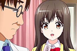 Sudden Connection of the Breath_22082602p0 - free porn video