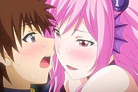 Burning Affair at morning_171006p0001 - free porn video