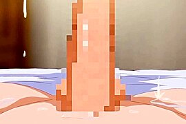 Burning Yearning at nightfall_171201p0001 - free porn video