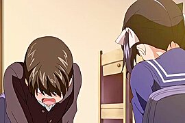 Mysterious Angel at morning_170804p0001 - free porn video