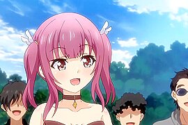 Mysterious Emotion under the silence_23022404p0 - free porn video