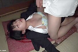 Rlataat STSK-028-2 Yaktiaka - free porn video