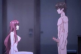 Burning Impulse at twilight_21122405p0 - free porn video