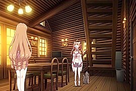 Soft Vision of Promise_21052807p0 - free porn video