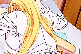 Burning Longing under the rain_24072606p0 - free porn video