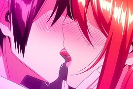Forbidden Yearning inside the rain_21122403p0 - free porn video