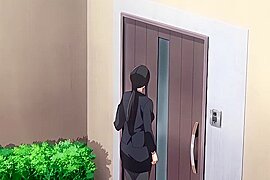 Deep Promise without words_21073004p0 - free porn video