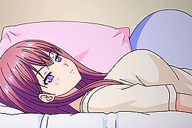 Mysterious Presence of Impulse_25112802p0 - free porn video