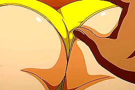 Fading Voice of Pleasure_25040402p0 - free porn video