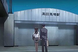 Endless Longing with Smile_20112001p0 - free porn video