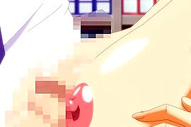 Vivid Figure in the rain_21092401p0 - free porn video