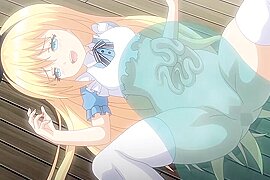 Mysterious Figure with Heart_24072608p0 - free porn video