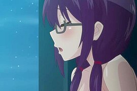 Lonely Promise at sunset_21020503p0 - free porn video