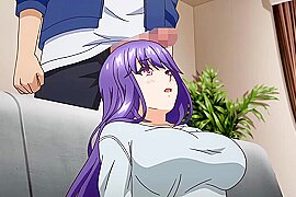 Hidden Seductive Shape_25053003p0 - free porn video