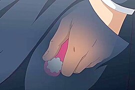 Soft Forbidden Impulse_170630p0003 - free porn video