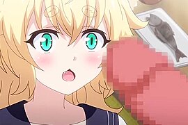 Delicate Elegant Girl_22102801p0 - free porn video