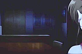 Tender Story of the Presence_180316p0002 - free porn video