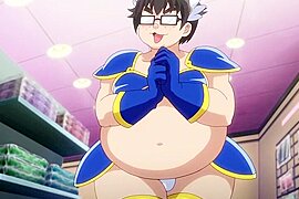 Endless Smile of Story_22042804p0 - free porn video