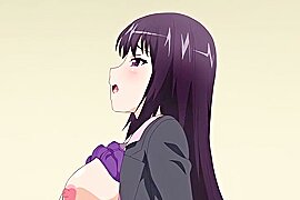 Dangerous Obsession in the memory_20042402p0 - free porn video