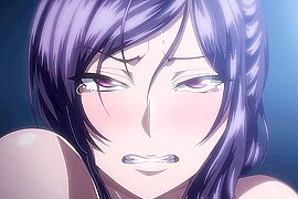 Burning Dream inside the corner_25032803p0 - free porn video