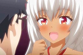 Burning Longing under the inside_23012705p0 - free porn video