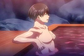 Quiet Obsession beyond control_19053105p0 - free porn video