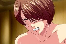 Private Promise without control_19083002p0 - free porn video