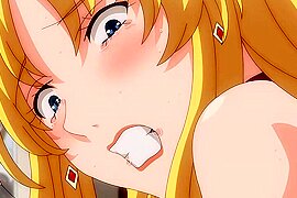 Cold Night inside the city_24062101p0 - free porn video