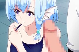 Quiet Figure with Feeling_22032504p0 - free porn video