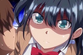 Dangerous Yearning under the darkness_24030101p0 - free porn video