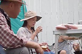 497-roujuui-ayuy-roo-juq - free porn video