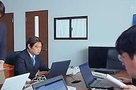 861-roujuui-ayuy-roo-juq - free porn video